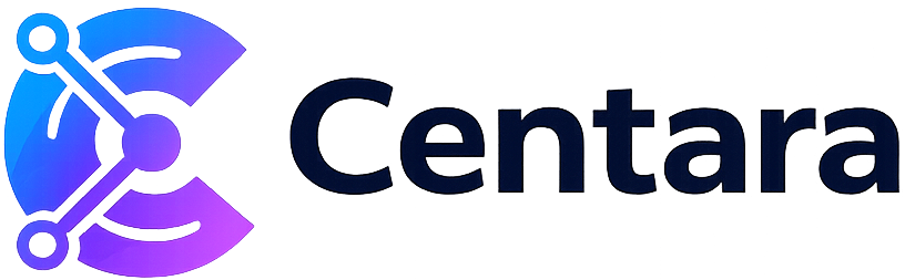 Centara Kurumsal Yönetim Platformu